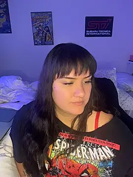 Daisyymarieee