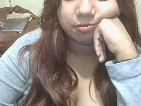 nancy_22