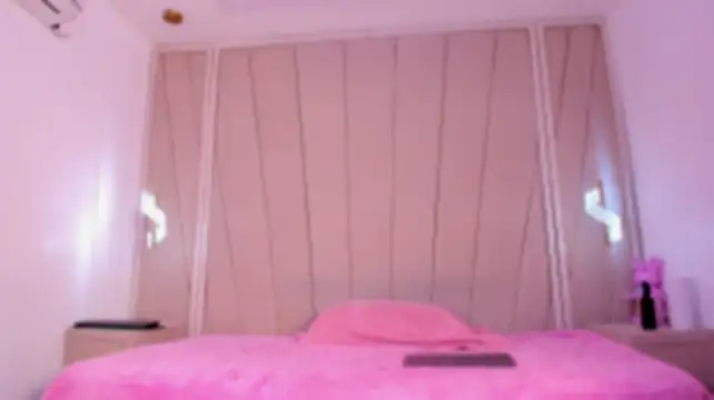 Aurora_Dalton__