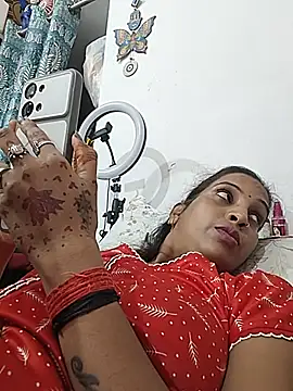 Priti_sex