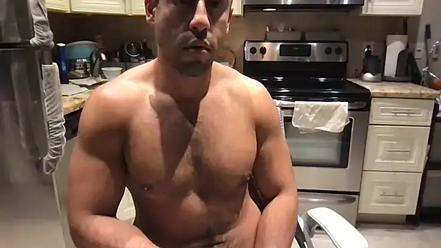 BigGuyMuscle