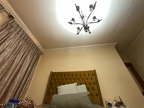 xXXSexyamazon