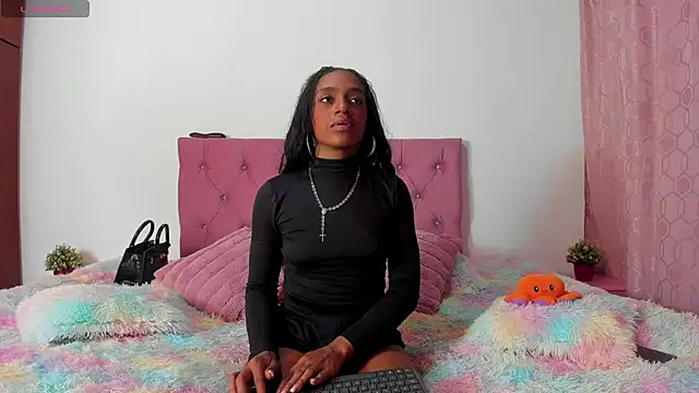 sharon_hill live cam preview