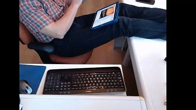dutchpornking