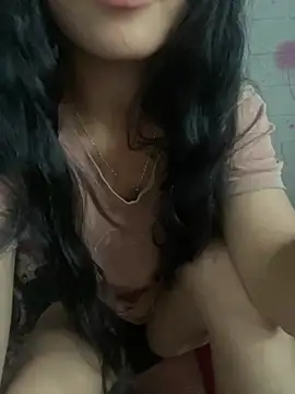 kasionei_Lan