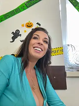 Almmaxxxx webcam