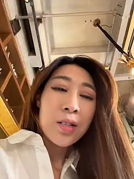 mmajb