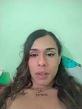 pretty_ariiel