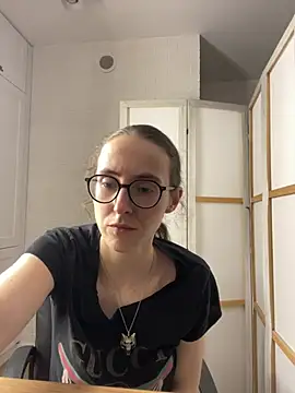 MartiniiSelenna