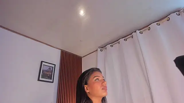 angeli_sexi live cam preview