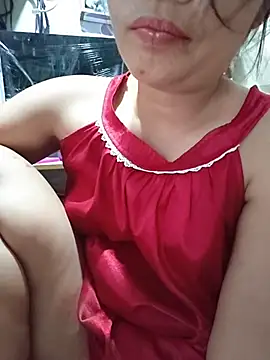 Wantcumwithyou