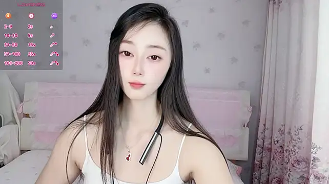 anjila888