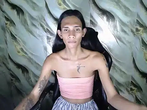 kate_69x live cam preview