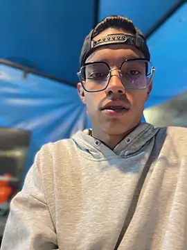 Andres_boy252 live cam preview