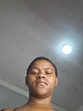 CertifiedhottieXOXO live cam preview