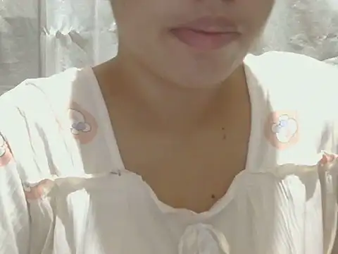 ChubbyButty