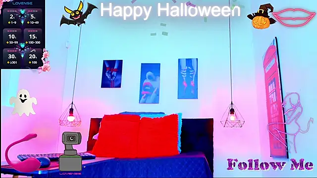 hilary_banks1