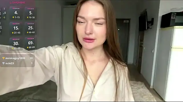 LizettoFortuna
