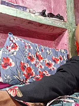 SONIYABHABHI90 live cam preview