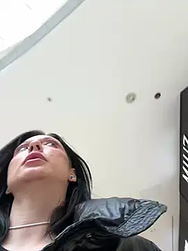 RoxySantaMonica