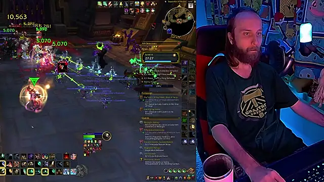 MrFrizby6211