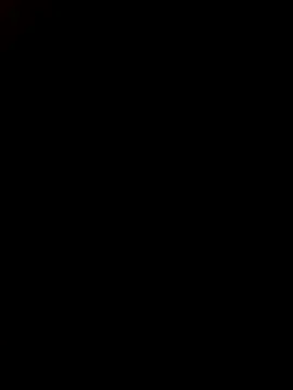 nani69simle