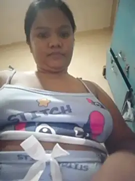 Dangerous_Pinay