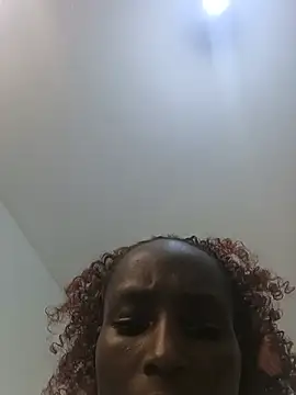 Wet_Dreamxxx