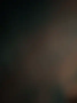 BabyGiraffe25