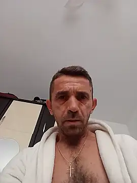 alexxaxxel