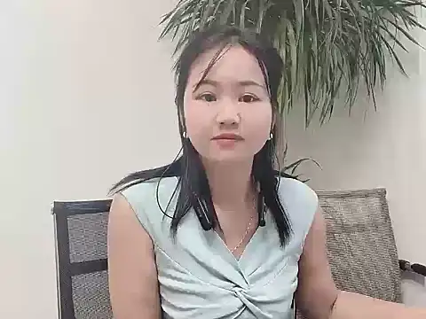 Xtianxin live cam preview