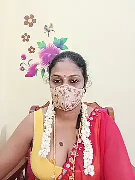 devi_tamil live cam preview