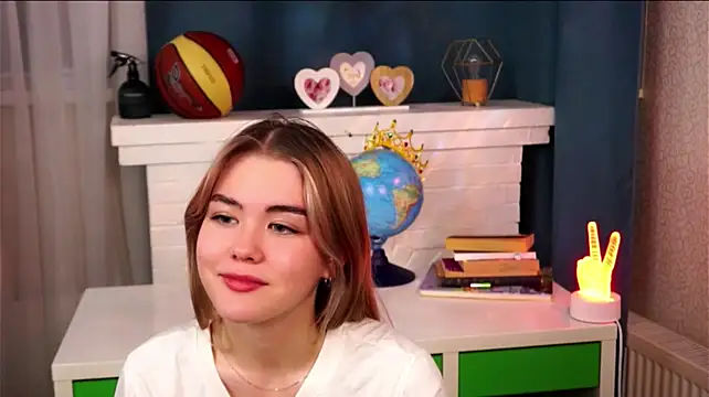 SabrinaFalley