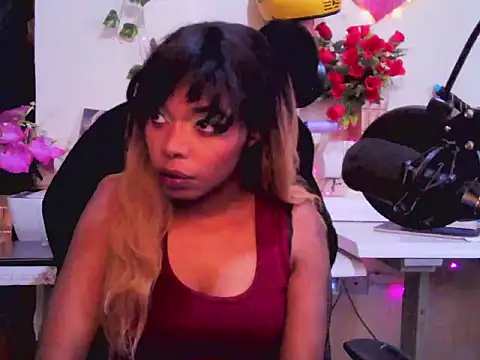 Anaconda2350 live cam preview