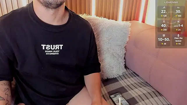 Jonath_1