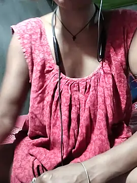 Sweet-runi live cam on StripChat