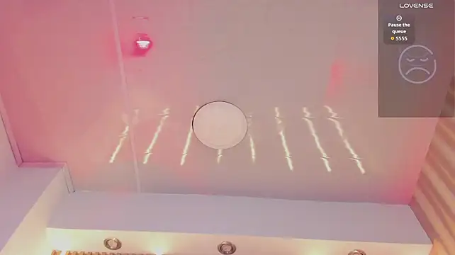 Jonath_1