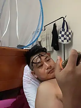 lixiaoshuai8 live sex cam