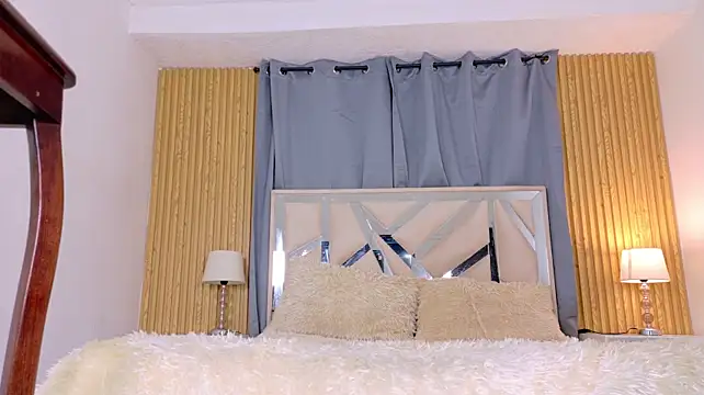 Victoria_Morgan live sex cam