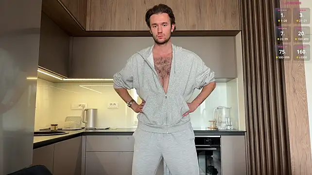 cute_mark live sex cam