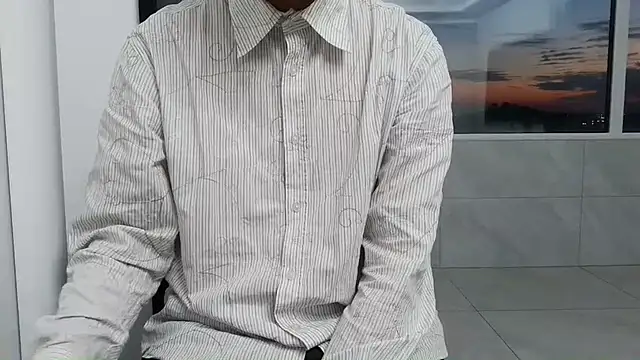 nole_china7 live cam on StripChat