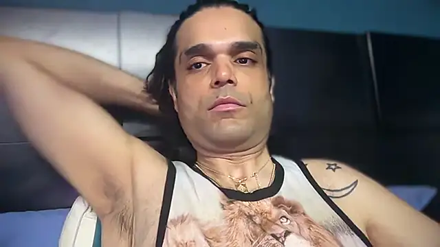 icebergslim281 live cam preview