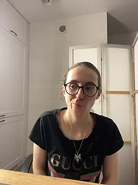 MartiniiSelenna