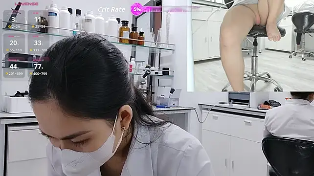 Lubeyou_KT