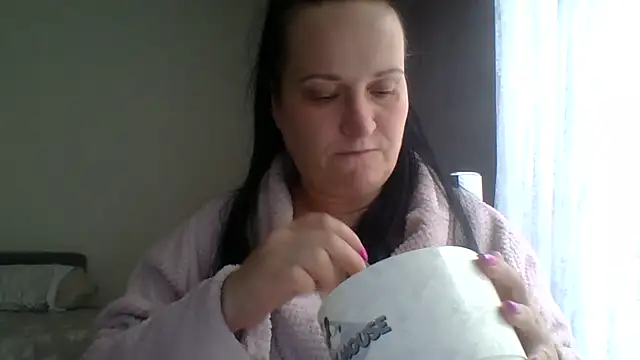 _squirty_cum_lady_