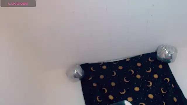 Oriana_braom