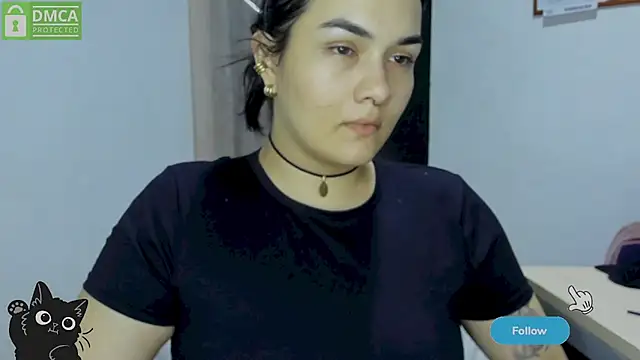 Sofialacolombiana
