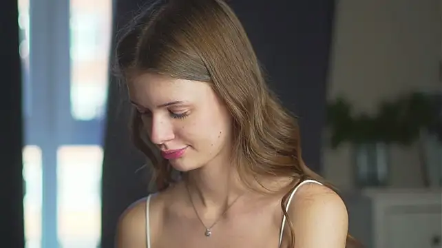 akumadadrive live cam preview