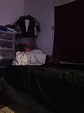 bimexpoexist