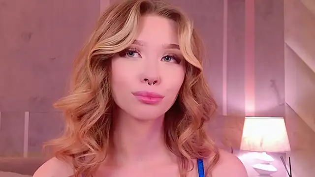 Sierra_Fane live cam preview